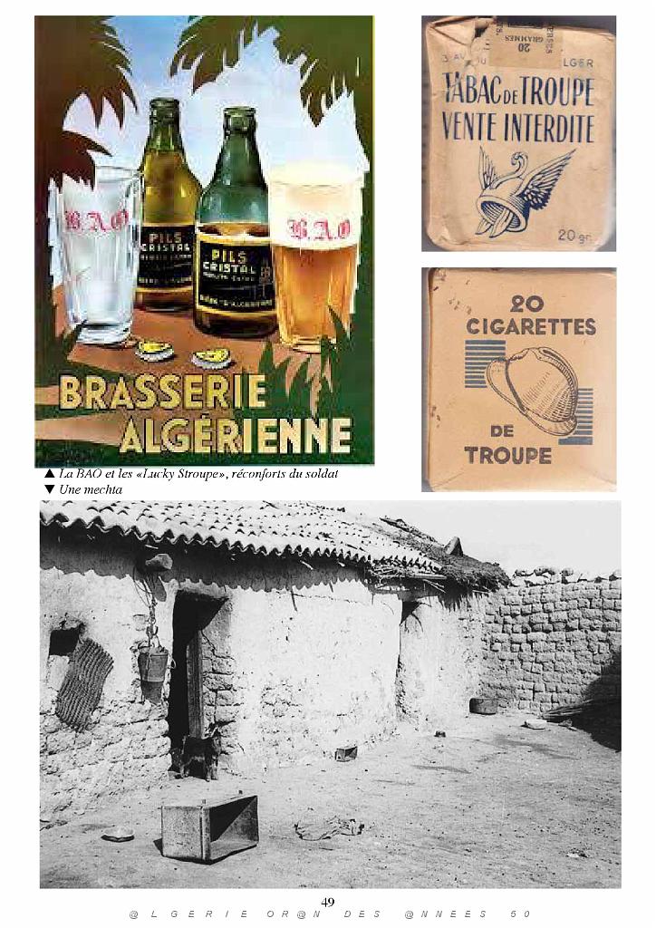 611 PARACHUTISTE AU 1 ER RCP TOME II DE RENE SAUVAGE (53).jpg